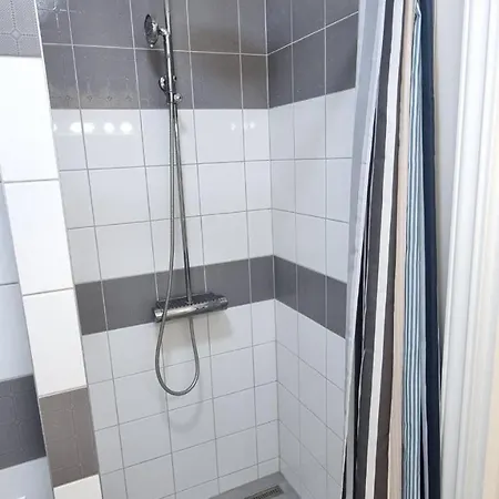 Apartament Marijas Center